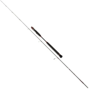 Lanseta Penn Conflict Light Jigging S, 25lbs, 1.88m, 1+1seg Lanseta Penn Conflict Light Jigging S, 25lbs, 1.88m, 1+1seg