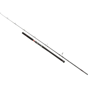 Lanseta Penn Conflict Offshore Casting Rod, 20-130g, 2.54m, 1+1seg