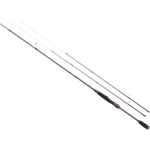 Lanseta Penn Conflict Tip Run, 2.08m, 35-45g, 1+2seg Lanseta Penn Conflict Tip Run, 2.08m, 35-45g, 1+2seg