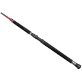 Lanseta Penn Conflict Trolling Rod 701, 6-12lb, 2.13m, 1seg
