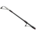 Lanseta Penn Conflict Tuna Broume Spinning Rod EH, 100lbs, 1.83m, 1+1seg Lanseta Penn Conflict Tuna Broume Spinning Rod EH, 100lbs, 1.83m, 1+1seg