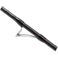 Lanseta Penn Conflict Tuna Broume Spinning Rod EH, 100lbs, 1.83m, 1+1seg Lanseta Penn Conflict Tuna Broume Spinning Rod EH, 100lbs, 1.83m, 1+1seg