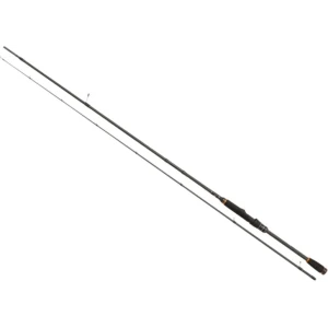 Lanseta Penn Conflict XR EGI Spinning Rod ML, 10lbs, 2.51m, 2seg