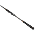 Lanseta Penn Conflict XR Hitotsu Tenya Spinning Rod 822 MH, 65g, 2.49m, 2seg
