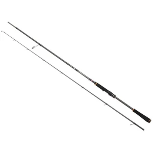 Lanseta Penn Conflict XR Inshore 802 M, Max 30g, 2.40m, 2seg