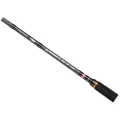 Lanseta Penn Conflict XR Inshore 902 M, Max 30g, 2.74m, 2seg Lanseta Penn Conflict XR Inshore 902 M, Max 30g, 2.74m, 2seg