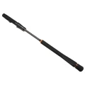 Lanseta Penn Conflict XR TaiRubber Rod MH, 80g, 1.98m, 1seg Lanseta Penn Conflict XR TaiRubber Rod MH, 80g, 1.98m, 1seg