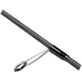 Lanseta Penn Conflict XR TaiRubber Rod MH, 80g, 1.98m, 1seg Lanseta Penn Conflict XR TaiRubber Rod MH, 80g, 1.98m, 1seg