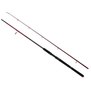 Lanseta Penn Squadron III Allround H, 100-300g, 3.00m, 2seg Lanseta Penn Squadron III Allround H, 100-300g, 3.00m, 2seg