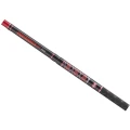 Lanseta Penn Squadron III Bass Spinning Rod H, 56-112g, 3.50m, 3seg Lanseta Penn Squadron III Bass Spinning Rod H, 56-112g, 3.50m, 3seg