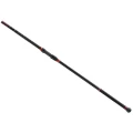 Lanseta Penn Squadron III Bass Spinning Rod H, 56-112g, 3.50m, 3seg Lanseta Penn Squadron III Bass Spinning Rod H, 56-112g, 3.50m, 3seg