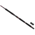 Lanseta Penn Squadron III Inner Boat Spinning Rod M, 12-20lbs, 2.10m, 2seg Lanseta Penn Squadron III Inner Boat Spinning Rod M, 12-20lbs, 2.10m, 2seg