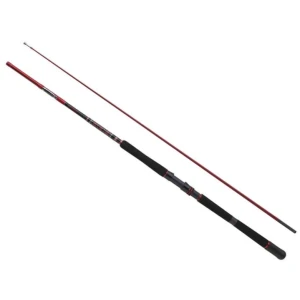 Lanseta Penn Squadron III Inner Boat Spinning Rod M, 20-30lbs, 2.10m, 2seg