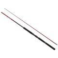 Lanseta Penn Squadron III Inner Boat Spinning Rod M, 20-30lbs, 2.10m, 2seg Lanseta Penn Squadron III Inner Boat Spinning Rod M, 20-30lbs, 2.10m, 2seg
