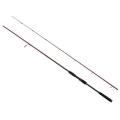 Lanseta Penn Squadron III Labrax Spinning Rod, 2.70m, 20-50gr, 2seg Lanseta Penn Squadron III Labrax Spinning Rod, 2.70m, 20-50gr, 2seg