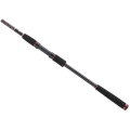 Lanseta Penn Squadron III Labrax Spinning Rod M, 2.10m, 10-30gr, 2seg Lanseta Penn Squadron III Labrax Spinning Rod M, 2.10m, 10-30gr, 2seg