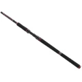 Lanseta Penn Squadron III Pilk Spinning Rod MH, 2.70m, 80-120g, 2seg