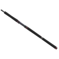 Lanseta Penn Squadron III SW Spin Spinning Rod, 2.70m, 20-50g, 2seg Lanseta Penn Squadron III SW Spin Spinning Rod, 2.70m, 20-50g, 2seg
