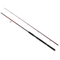 Lanseta Penn Squadron III SW Spin Spinning Rod MH, 3.00m, 20-60gr, 2seg