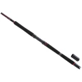 Lanseta Penn Squadron III Travel Boat Spinning Rod XH, 30-50lbs, 2.10m, 4seg Lanseta Penn Squadron III Travel Boat Spinning Rod XH, 30-50lbs, 2.10m, 4seg