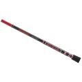 Lanseta Penn Squadron III Travel SW Spin Spinning Rod, 14-40g, 2.45m, 5seg Lanseta Penn Squadron III Travel SW Spin Spinning Rod, 14-40g, 2.45m, 5seg