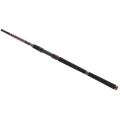 Lanseta Penn Squadron III Travel SW Spin Spinning Rod, 14-40g, 2.45m, 5seg Lanseta Penn Squadron III Travel SW Spin Spinning Rod, 14-40g, 2.45m, 5seg