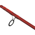 Lanseta Penn Squadron III Travel SW Spin Spinning Rod, 14-40g, 2.45m, 5seg Lanseta Penn Squadron III Travel SW Spin Spinning Rod, 14-40g, 2.45m, 5seg