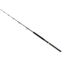 Lanseta Penn Squall II Trolling Casting Rod H, 1.68m, 30-80lbs, 1seg