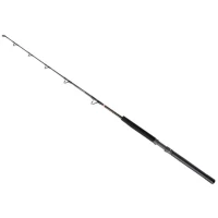 Lanseta Penn Squall Ii Trolling Casting Rod Mh, 1.68m, 20-50lbs, 1seg