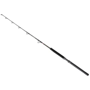 Lanseta Penn Squall II Trolling Casting Rod MH, 1.68m, 20-50lbs, 1seg Lanseta Penn Squall II Trolling Casting Rod MH, 1.68m, 20-50lbs, 1seg