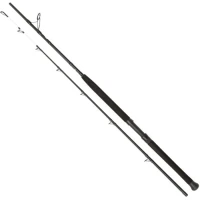 Lanseta Penn Wrath Boat Rod, 2.10m, 20-30lbs, 2seg