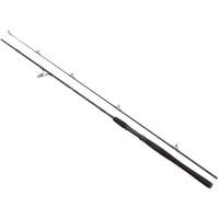 Lanseta Penn Wrath Rod, 10-40g, 2.10m, 2seg