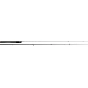 Lanseta Premium Rapture Acrux Area 1.98m RS L 0.5-6g 2seg Lanseta Premium Rapture Acrux Area 1.98m RS L 0.5-6g 2seg
