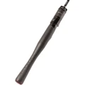 Lanseta Premium Rapture Acrux Area 1.98m RS UL 0.4-4.5g 2seg Lanseta Premium Rapture Acrux Area 1.98m RS UL 0.4-4.5g 2seg