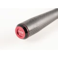 Lanseta Premium Rapture Acrux Area 1.98m RS UL 0.4-4.5g 2seg Lanseta Premium Rapture Acrux Area 1.98m RS UL 0.4-4.5g 2seg