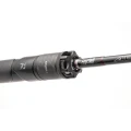 Lanseta Premium Rapture Acrux Area 1.98m RS UL 0.4-4.5g 2seg Lanseta Premium Rapture Acrux Area 1.98m RS UL 0.4-4.5g 2seg