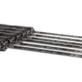 Lanseta Premium Rapture Acrux Area 1.98m RS UL 0.4-4.5g 2seg Lanseta Premium Rapture Acrux Area 1.98m RS UL 0.4-4.5g 2seg