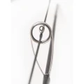 Lanseta Premium Rapture Acrux Area 1.98m RS UL 0.4-4.5g 2seg Lanseta Premium Rapture Acrux Area 1.98m RS UL 0.4-4.5g 2seg