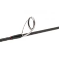 Lanseta Premium Rapture Acrux Area 1.98m RS UL 0.4-4.5g 2seg Lanseta Premium Rapture Acrux Area 1.98m RS UL 0.4-4.5g 2seg