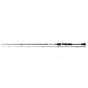 Lanseta Quantum Drive Spin 2.40m 7-28g X-Fast