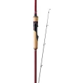 Lanseta RAPALA RedX Perch Spin 7'6 M, 2.28m, 10-28g, 2seg Lanseta RAPALA RedX Perch Spin 7'6 M, 2.28m, 10-28g, 2seg