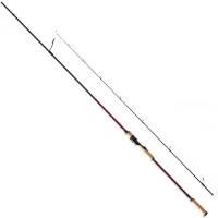 Lanseta Rapala Redx Pike Spin 8'0 H, 2.44m, 20-80g, 2seg