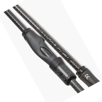 Lanseta RAPTURE Black Cross Bcs832MH, 2.51m, Max 35g, 2seg Lanseta RAPTURE Black Cross Bcs832MH, 2.51m, Max 35g, 2seg