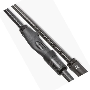 Lanseta RAPTURE Black Cross Bcs832MH, 2.51m, Max 35g, 2seg