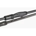 Lanseta RAPTURE Black Cross Bcs832MH, 2.51m, Max 35g, 2seg Lanseta RAPTURE Black Cross Bcs832MH, 2.51m, Max 35g, 2seg