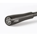 Lanseta RAPTURE Black Cross Bcs832MH, 2.51m, Max 35g, 2seg Lanseta RAPTURE Black Cross Bcs832MH, 2.51m, Max 35g, 2seg