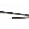 Lanseta RAPTURE Black Cross Bcs832MH, 2.51m, Max 35g, 2seg Lanseta RAPTURE Black Cross Bcs832MH, 2.51m, Max 35g, 2seg