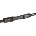 Lanseta RAPTURE Black Cross Bcs832MH, 2.51m, Max 35g, 2seg Lanseta RAPTURE Black Cross Bcs832MH, 2.51m, Max 35g, 2seg