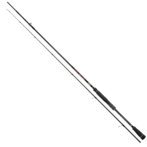 Lanseta RAPTURE Hellfire Fast Senzor L, 3-14g, 2.21m, 2seg  Lanseta RAPTURE Hellfire Fast Senzor L, 3-14g, 2.21m, 2seg