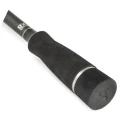 Lanseta RAPTURE Hellfire Fast Senzor L, 3-14g, 2.21m, 2seg  Lanseta RAPTURE Hellfire Fast Senzor L, 3-14g, 2.21m, 2seg
